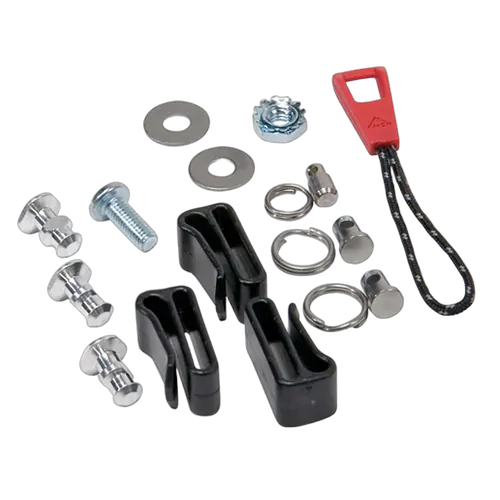 MSR Snowshoe Maintenance Kit