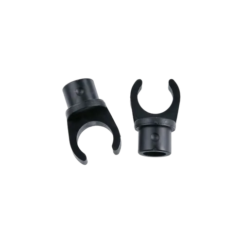 Oztrail 22mm C-Clips - 2 Pack