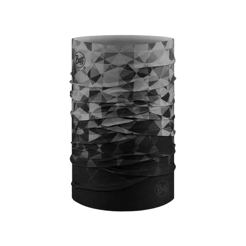 BUFF Original EcoStretch Multifunction Neckwear - Icarus Grey