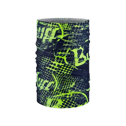 BUFF Original EcoStretch Multifunction Neckwear - Havoc Blue