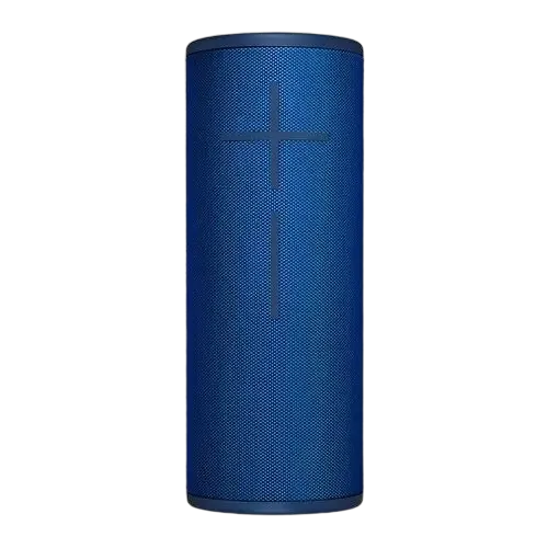Ultimate Ears MEGABOOM 3 Blue Lagoon Waterproof TWS Bluetooth Speaker