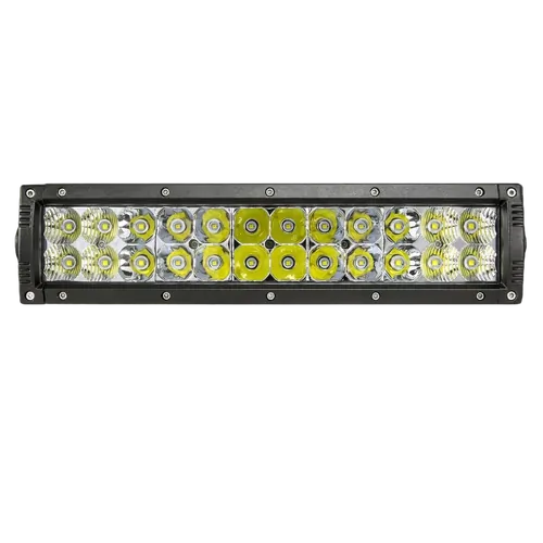 Hard Korr XD-GEN4 12 Dual Row LED Light Bar