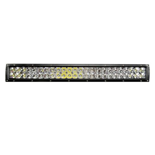 Hard Korr XD-GEN4 22 Dual Row LED Light Bar"