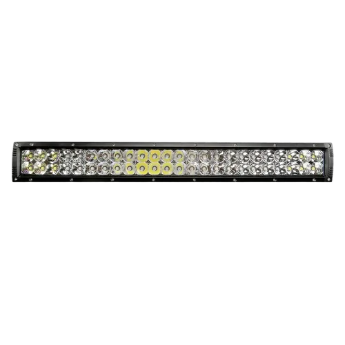Hard Korr XD-GEN4 22 Dual Row LED Light Bar