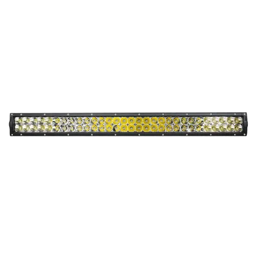 Hard Korr XD-GEN4 27 Dual Row LED Light Bar