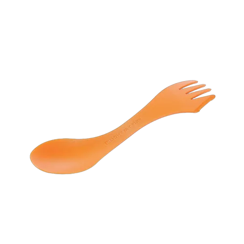 Light My Fire Spork Original BIO Rustyorange