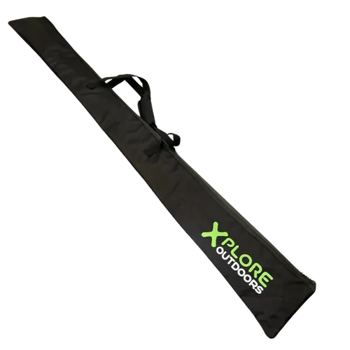 Xplore Outdoors Extension Pole Bag