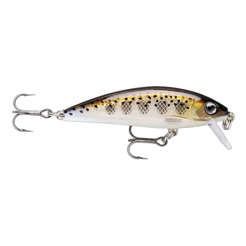 Rapala X-Rap Countdown 7cm Muddler