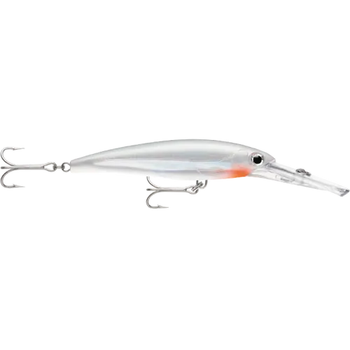 Rapala X-Rap Magnum 14cm Glass Ghost