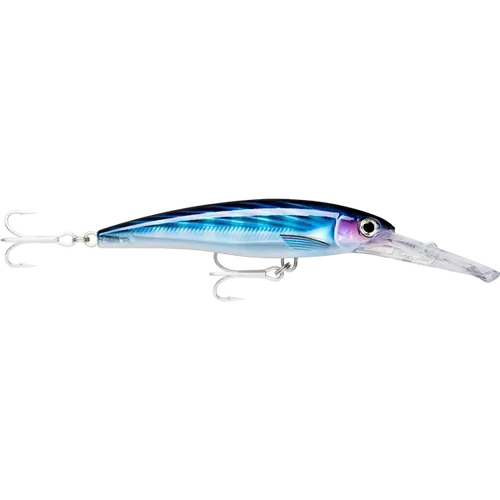 Rapala X-Rap Magnum 20 HD Bonito