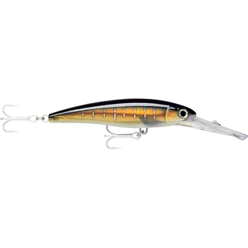 Rapala X-Rap Magnum 20 HD Sailfish UV