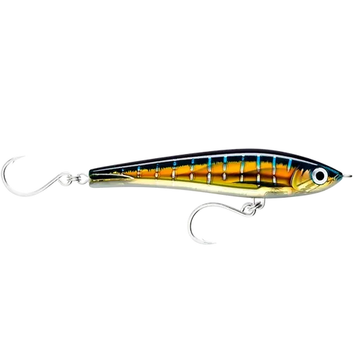 Rapala X-Rap Magnum Stick 17cm HD Sailfish UV