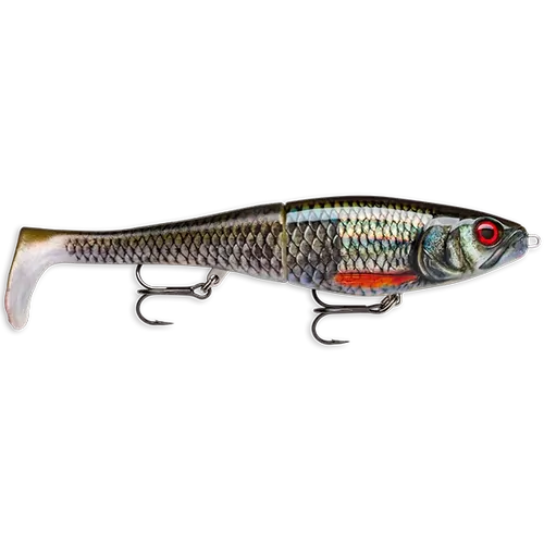 Rapala X-Rap Peto 14cm Live Roach