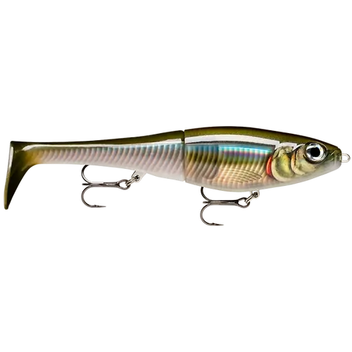 Rapala X-Rap Peto 20cm Smelt On The Beach