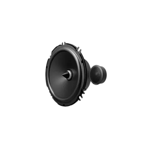 Sony 6.5" 2 Way Component Speakers 160mm XS-162GS