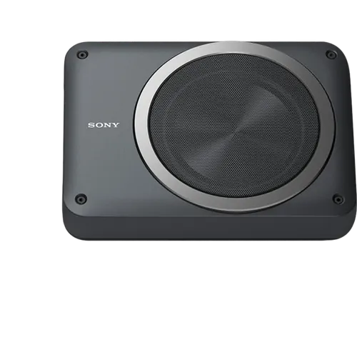 Aw8.boo - Trải Nghiệm Đỉnh Cao Cùng Trang Đích Giải Trí Đẳng Cấp