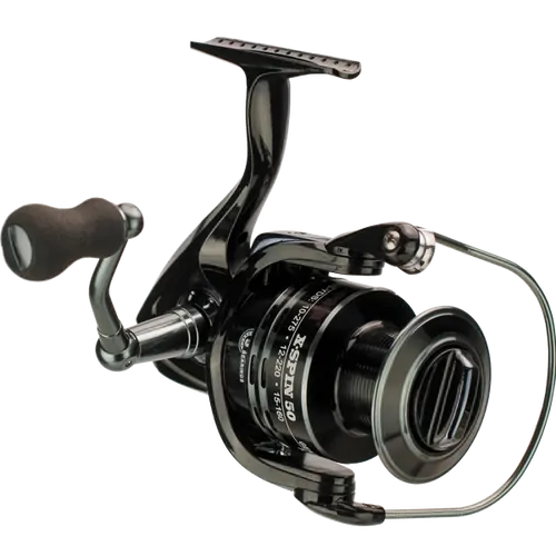 Rapala X-Spin 5000 Spin Reel