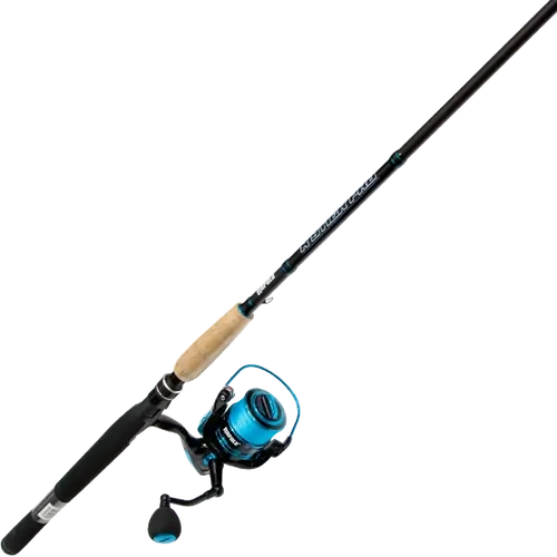 Rapala X Stick Pro Braid 662SPL