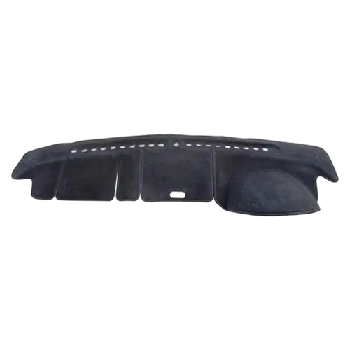 Dashmat For Isuzu D-Max TFR85J/TFS85J MY12 07/2012-2017
