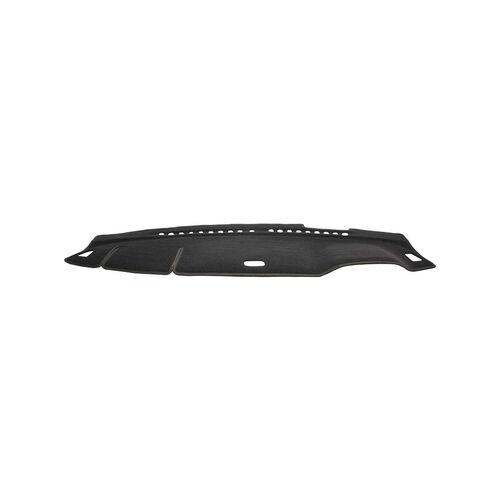 Sunland-Protection Dashmat Charcoal To Suit M-Ux My21 Rj 8/21 To Current