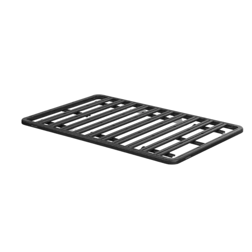 Yakima LockNLoad Platform N Assembled 1380x2130mm To Suit Toyota Land Cruiser 200 Series 08/2007-11/2021