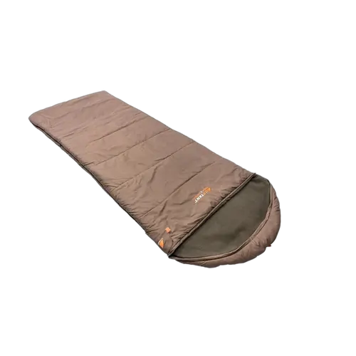Oztent River Gum XL - Sleeping Bag