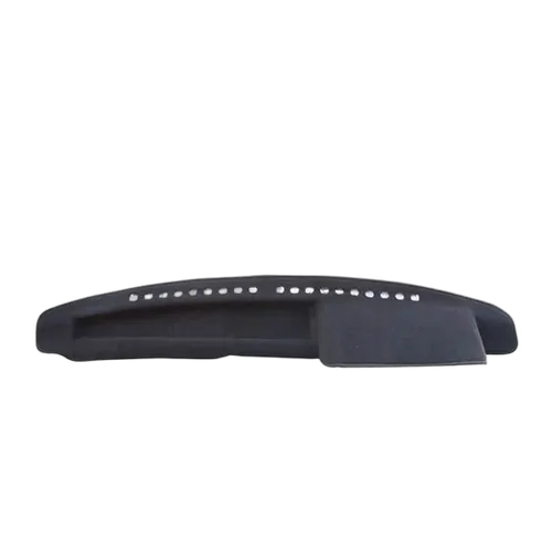 Dashmat For Mazda Bravo B2000 09/1985-02/1996