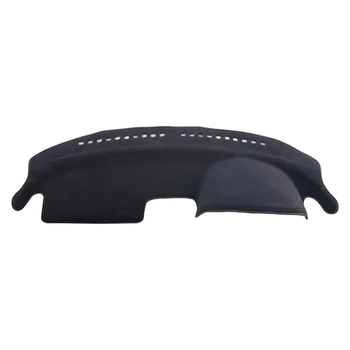 Dashmat For Mazda 323 BG 07/1989-07/1994