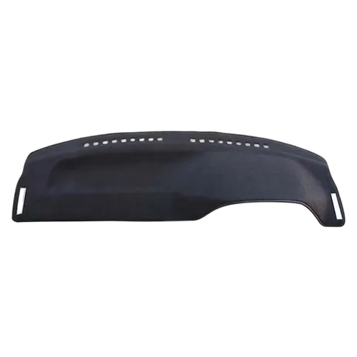 Dashmat For Mazda 323 - BG 07/1989-08/1998