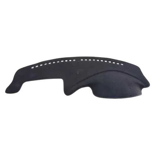 Dashmat For Mazda 323 - KF/BA 07/1994-08/1998