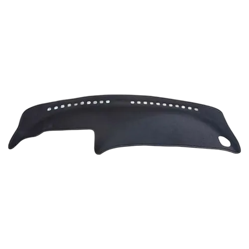 Dashmat For Mazda 323 KF 09/1994-11/1996