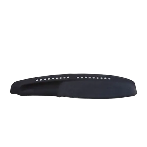 Dashmat For Ford Raider PD 03/1996-01/1999 Dash Mat Cover