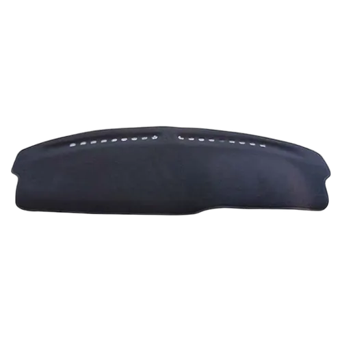 Dashmat For Mazda 121 DW 1031 10/1996-01/2000