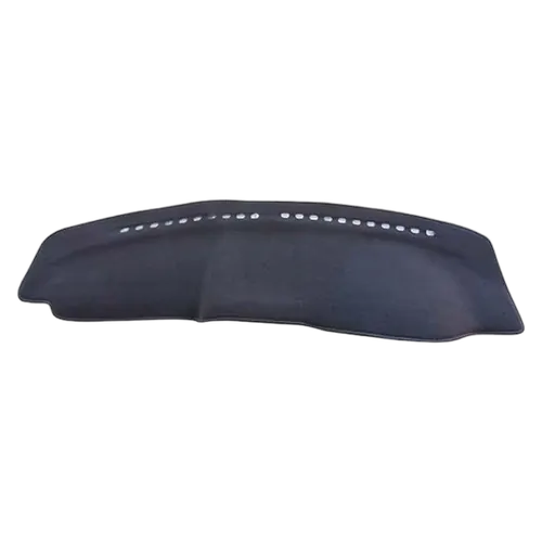 Dashmat For Mazda 323 - BA 11/1996-08/1998