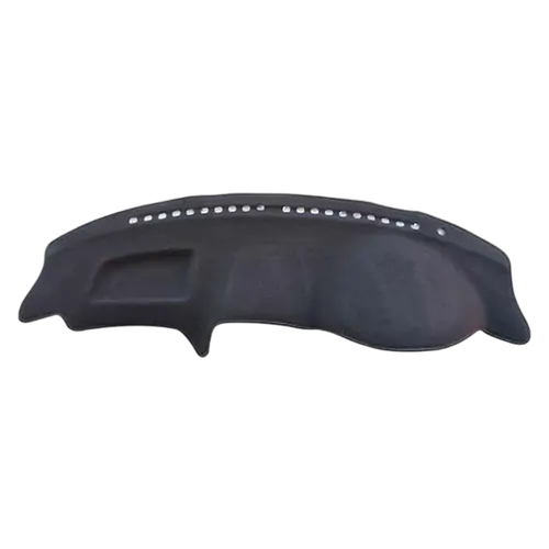 Dashmat For Mazda 323 BJ 09/1998-02/2004