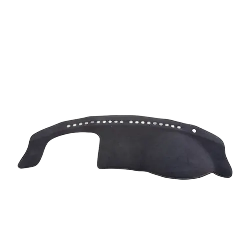 Dashmat For Mazda 323 BJ 09/1998-02/2004