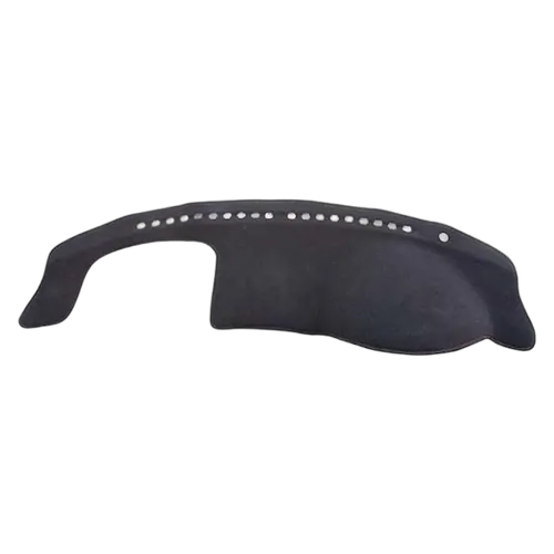 Dashmat For Ford Laser KN/KQ 02/1999-09/2002 Dash Mat