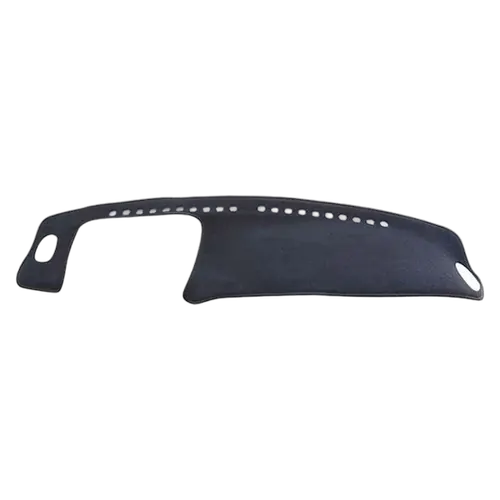 Dashmat For Ford Courier PE 02/1999-11/2002 Dash Mat