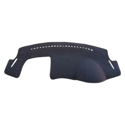 Dashmat For Mazda Premacy - CP 02/2001-06/2003