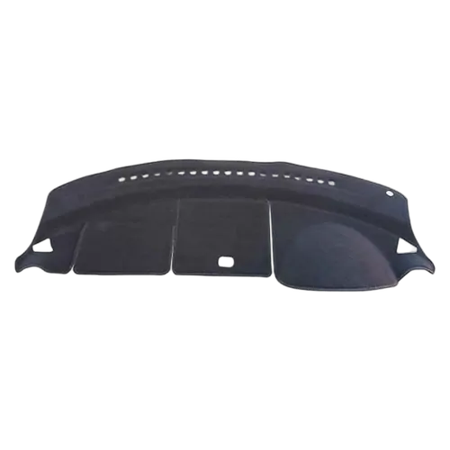 Dashmat For Mazda 2 DY 12/2002-08/2007 Neo Maxx Genki