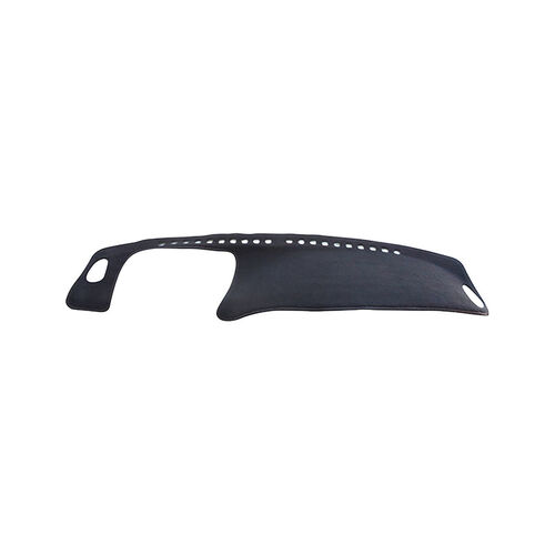 Sunland-Protection Dashmat Charcoal To Suit Bravo/Couier 11/02 On
