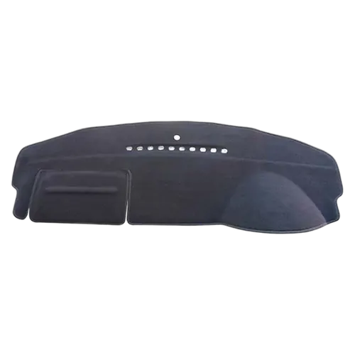 Dashmat For Mazda 3 BK/MY06 Upgrade 01/2004-03/2009 All Models