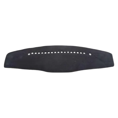 Dashmat For Mazda CX-7 ER1032/10A2/10L2 09/2009-02/2012