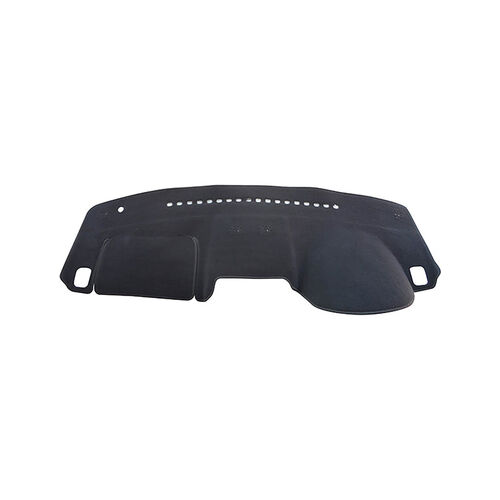 Sunland-Protection Dashmat Black To Suit Cx-9 9/09 On