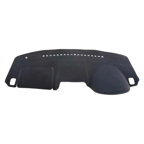 Dashmat For Mazda CX-9 TB10A1/TB10A3 12/2007-Onwards