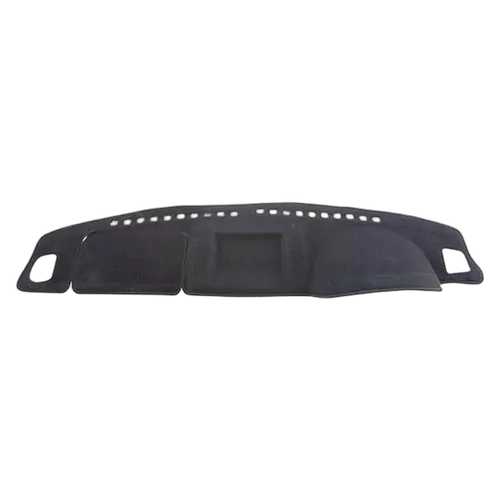 Dashmat For Ford Ranger PK 04/2009-09/2011 (except Wildtrak) Dash Mat Cover