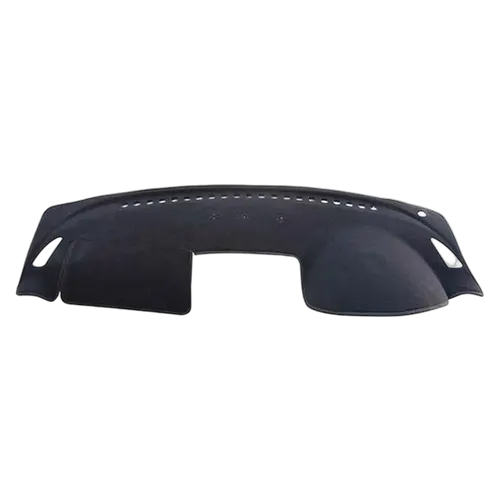 Dashmat For Mazda 6 - GH MY10 MY12 02/2008-11/2012