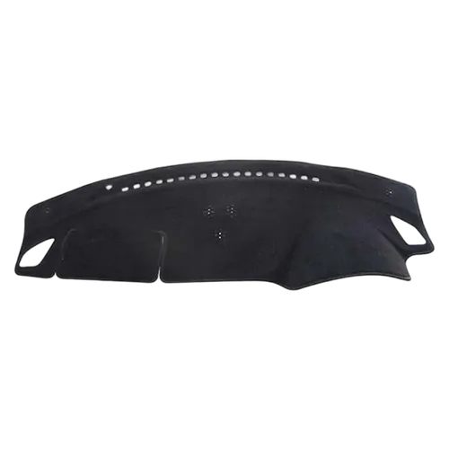 Dashmat For Mazda Cx-5 KE 02/2012-02/2017 All Models