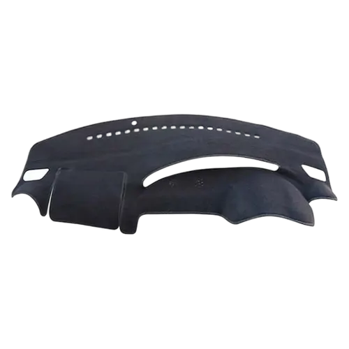 Dashmat For Mazda 3 BL10F1/2,BL10l1/2 My13 03/2009-10/2013 All Models