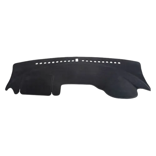 Dashmat For Mazda BT50 B22P/B32P/UR 11/2011-2020 All Models